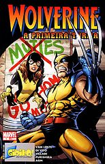 Wolverine.-.A.Primeira.Turma.01.(2008).xmen-blog.cbr