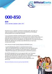 000-850 isries domino solution sales v5r3.pdf