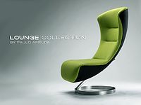 Lounge Collection 1 by Paulo Arruda.mp3