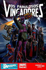 Os Fabulosos Vingadores V1 019 (04-2014) hqbr [impossiveisbr.blogspot.com].cbr