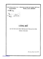 Giaxaydung.vn-QuangNinh-405-15-4-2008.pdf
