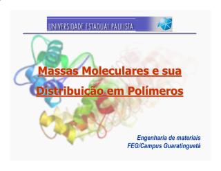 Apresentacao-peso-molecular.pdf