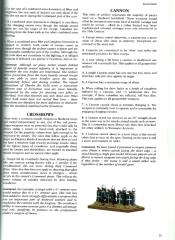 warmaster medieval armies - reglas especiales.pdf