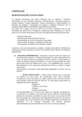 ADM FINANC CAPITULO 02.doc