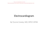 Electrocardiogram.pdf