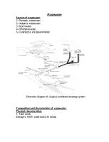 Sanitary engineering (wastewater).pdf