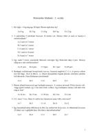 Matematika feladatok_2osztaly.pdf