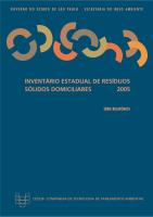 Inventário CETESB 2005.pdf