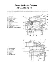 6BT Parts Manual.PDF