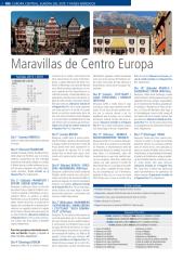 152_Maravillas_de_Centro_Europa_2015.pdf