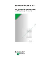 CT172 LOS ESQUEMAS DE CONEXIÓN A TIERRA EN BT.pdf
