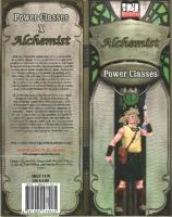 Power Classes 10 - Alchemist.pdf