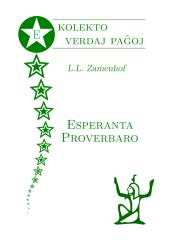 esperanto - esperanta_proverbaro.pdf