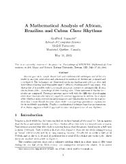 rythm_math_analysis.pdf
