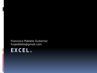 Excel2010.pptx