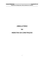 Coleção MONTICUCO - Fasc Nº 114-AMBULATÓRIO.pdf