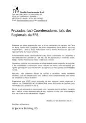 Carta enviada aos Regionais.docx