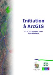 formation_arcgis_ingdz.com (1).pdf
