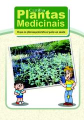 cartilha plantas medicinais.pdf