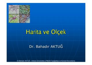 Harita_Olcek.pdf