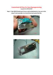 customized jaf box for easy reprogramming.pdf