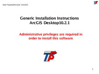 Install_Instructions_ArcGIS_10-2-1.pdf