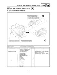 2001 Yamaha TTR125 Clutch Service.pdf