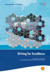 Driving for excellence Module Brochure.pdf