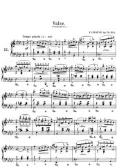 Chopin_70-2-waltz.pdf