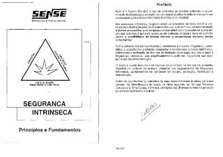 Sense.pdf