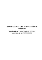 instrumentação e controle de processos senai.pdf