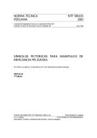 NTP 399,015-2001 SIMBOLOS PICTORICOS PARA MANIPULEO DE MERCADERIA PELIGROSA 2a ed.pdf