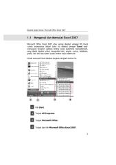 SGS MS OFF Excel 2007.pdf