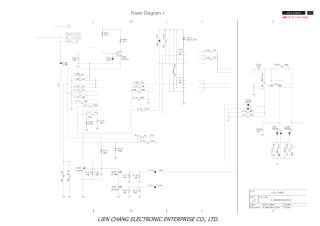 FAN7601 & OZ960G Lien Chang AI-0067MA, HP1530R.pdf
