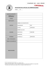 Registros comunicaciones.pdf