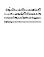 Longa Nahawand D Minor Violin .pdf