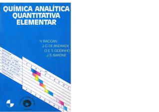 QA - Química Analítica Quantitativa Elementar - BACCAN.pdf