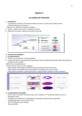 immuno3an-cellules_immunite2018benachour.pdf