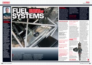 fuel system.pdf