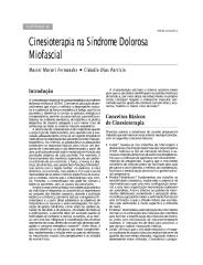 (2) cinesioterapia na sdm.pdf