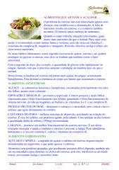 250061 - Alimentos que Ajudam a Acalmar.pdf