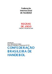 regras oficiais do handebol (rev. em 23-08-2011).pdf