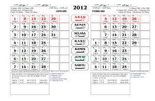 kalender 2012 boleh di download.pdf