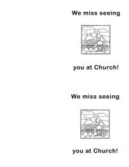 church.pdf