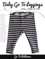 Baby Go To Leggings Pattern CORRECTED.pdf