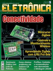 Revista Saber Eletronica 450.pdf