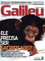 Revista Galileu maio de 2008.pdf