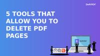 5 TOOLS THAT ALLOW YOU TO DELETE PDF PAGES.pptx