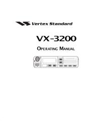 Schematic_esquema_radio_vertex_VX-3200 Operating Manual.pdf
