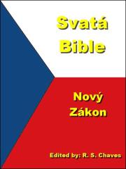 Czech Holy Bible New Testament Theca.pdf